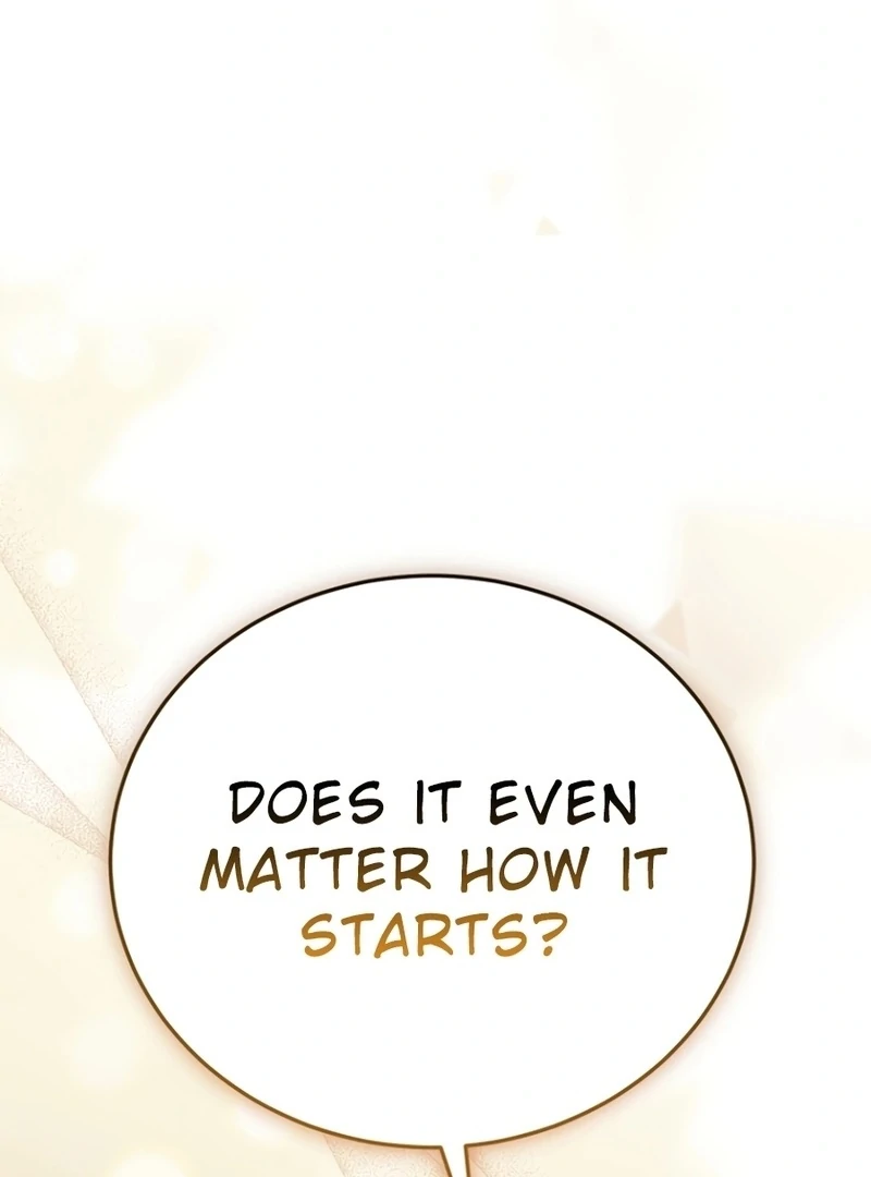 Page 140 of Chapter 19