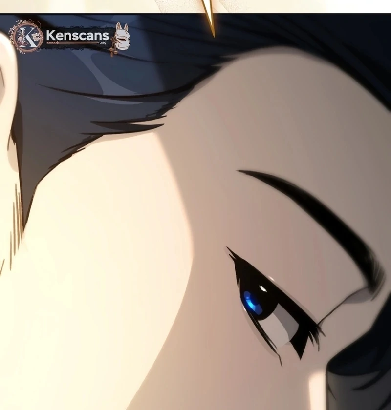 Page 141 of Chapter 19