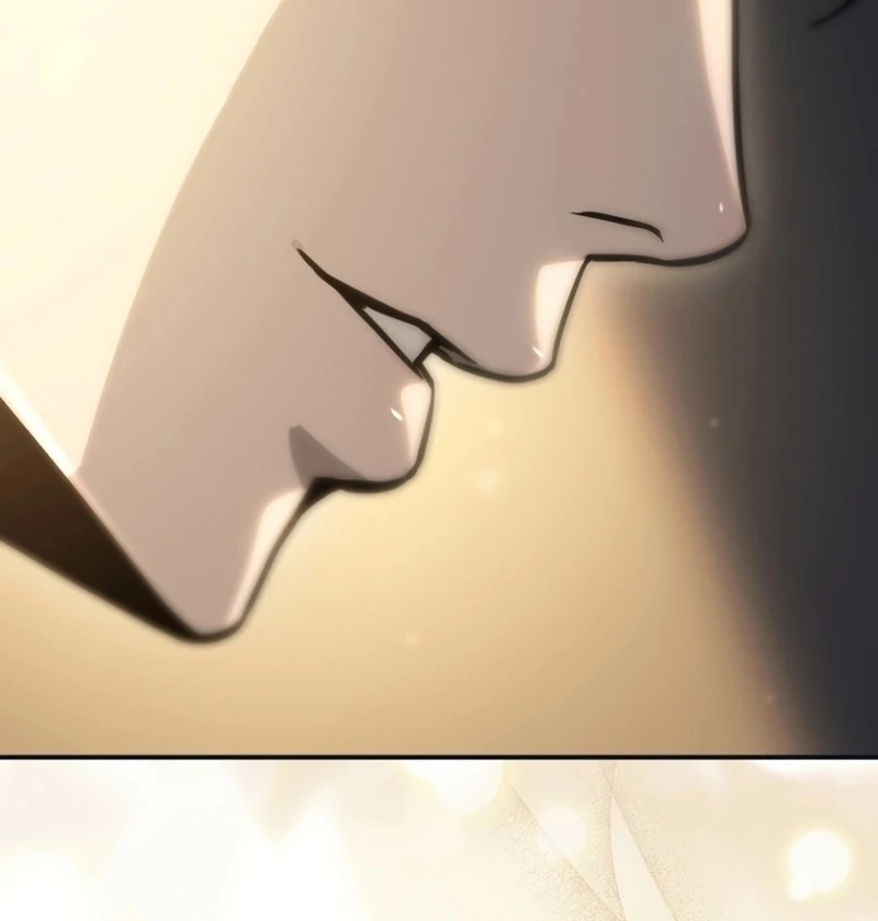 Page 142 of Chapter 19