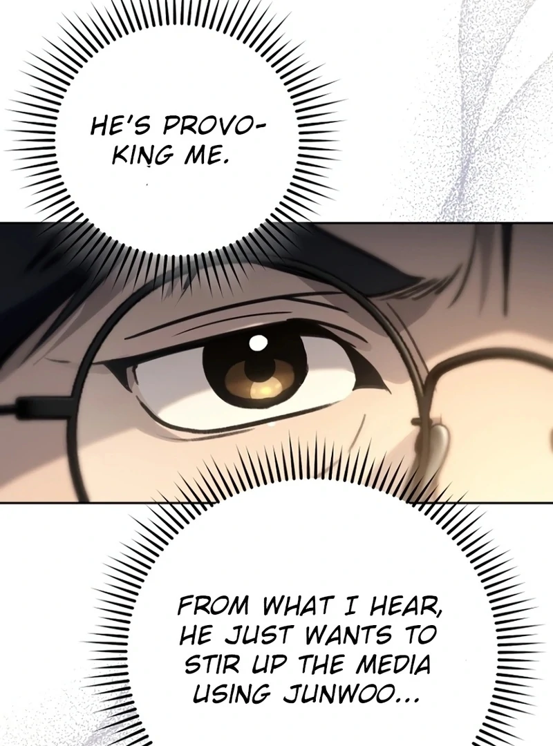 Page 16 of Chapter 19