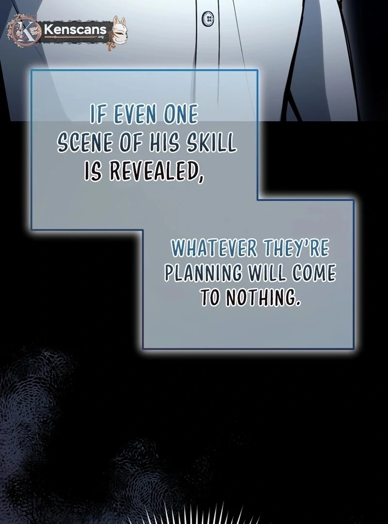 Page 20 of Chapter 19