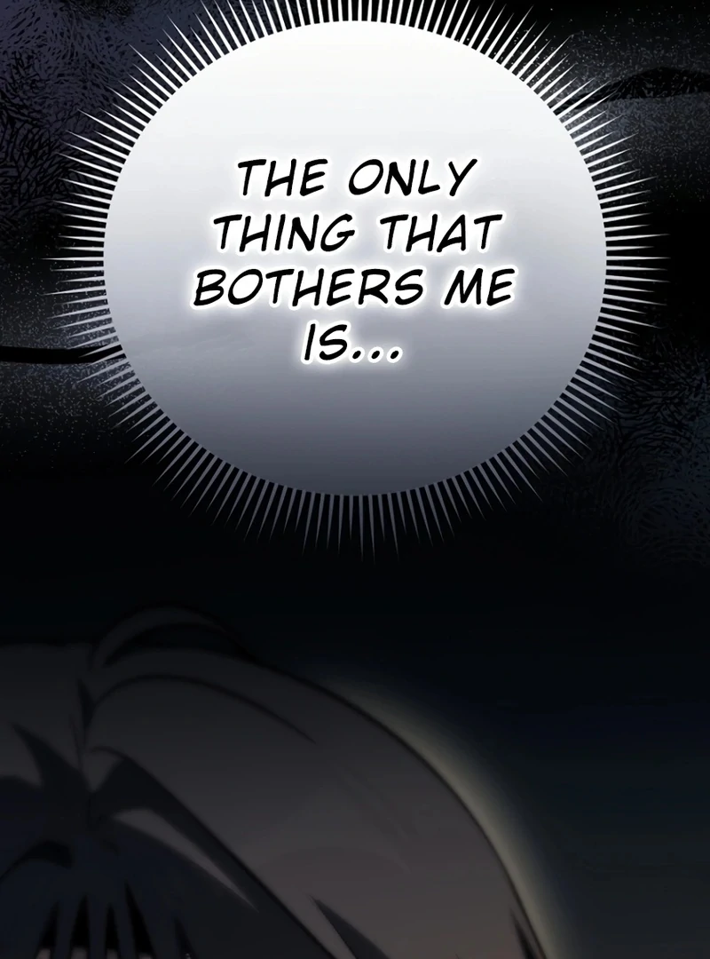 Page 21 of Chapter 19