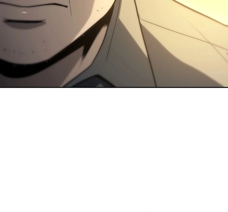 Page 23 of Chapter 19
