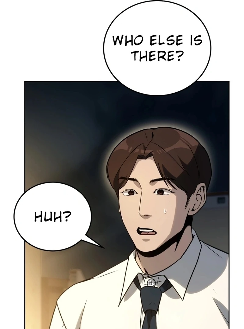 Page 24 of Chapter 19