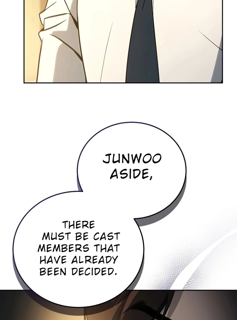Page 25 of Chapter 19