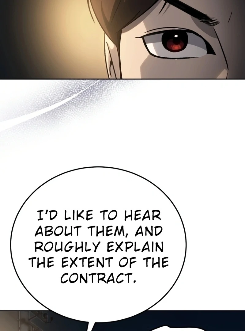 Page 26 of Chapter 19