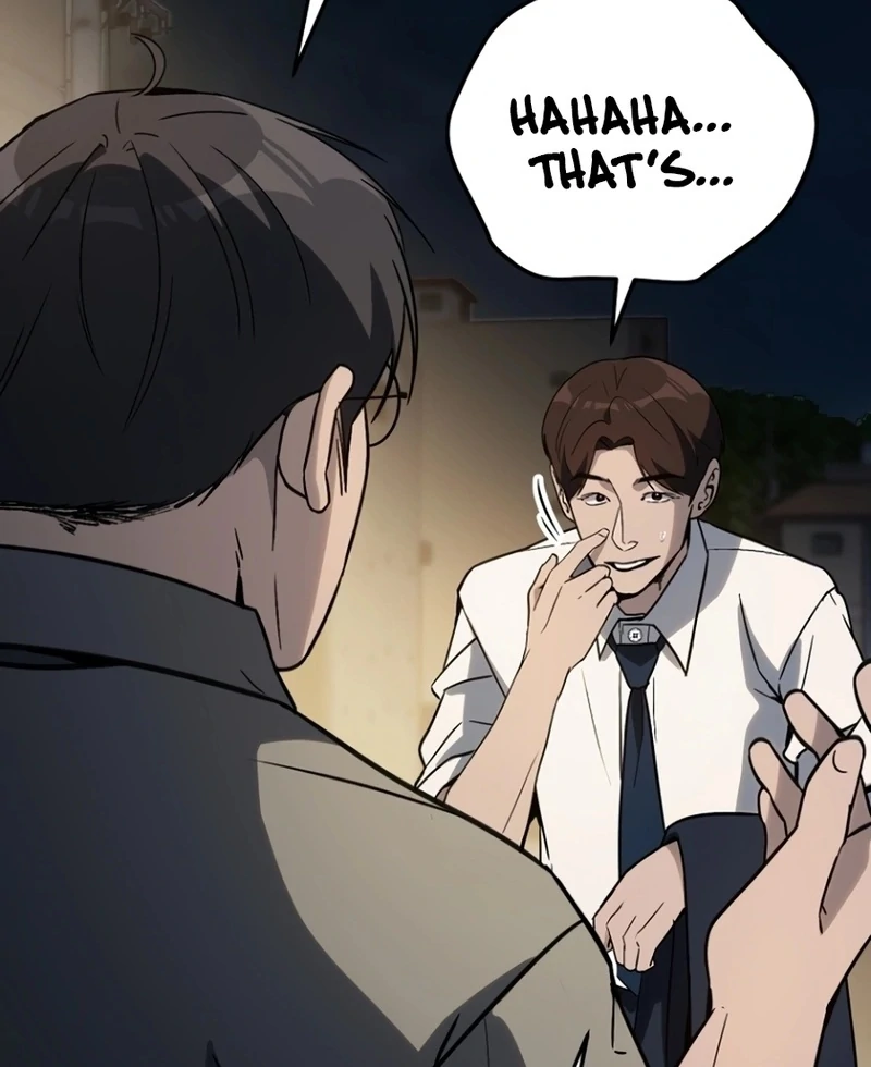 Page 27 of Chapter 19