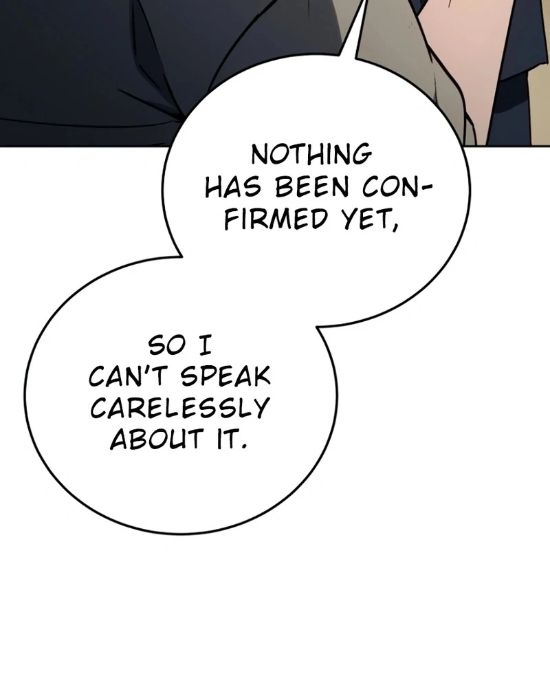 Page 28 of Chapter 19