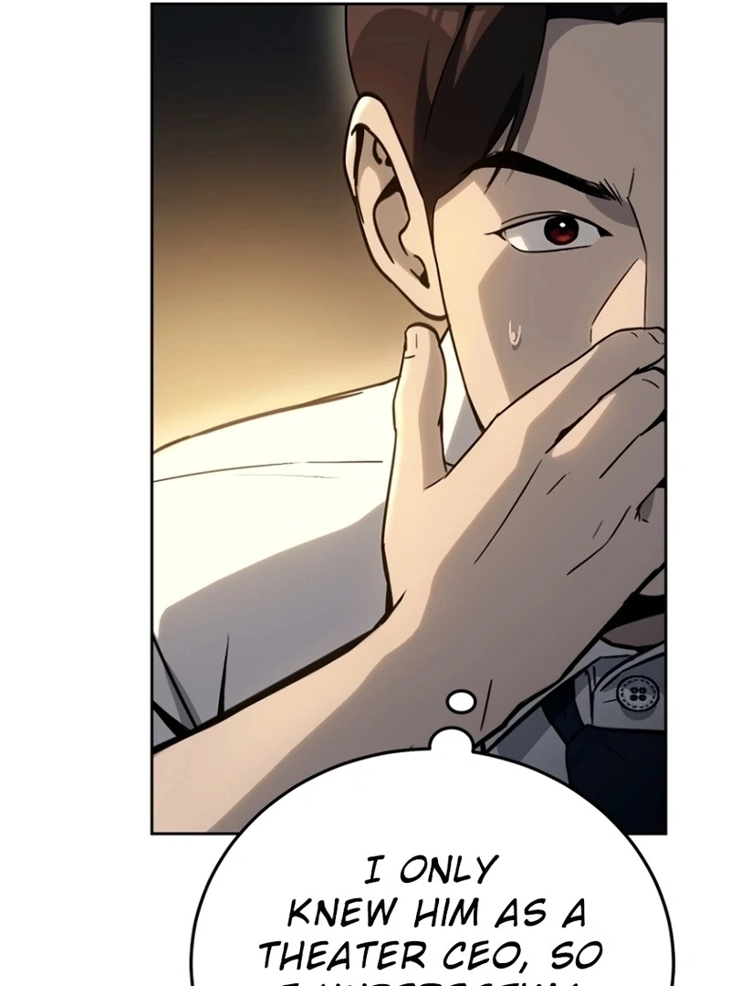 Page 29 of Chapter 19