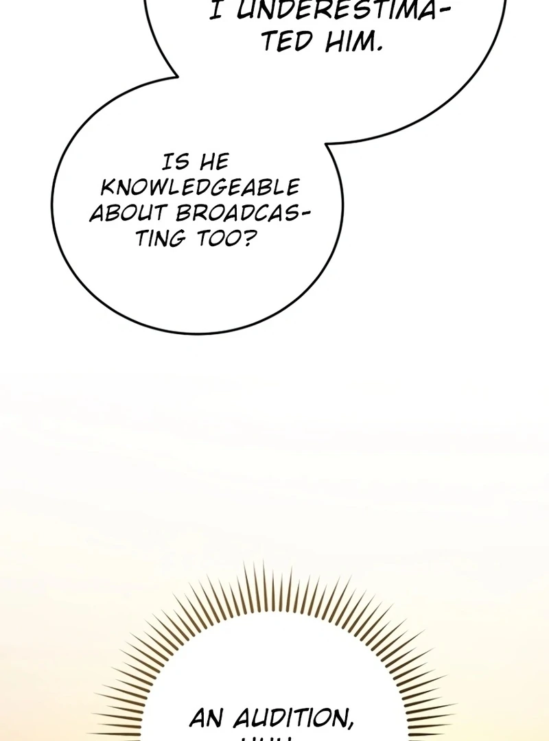 Page 30 of Chapter 19