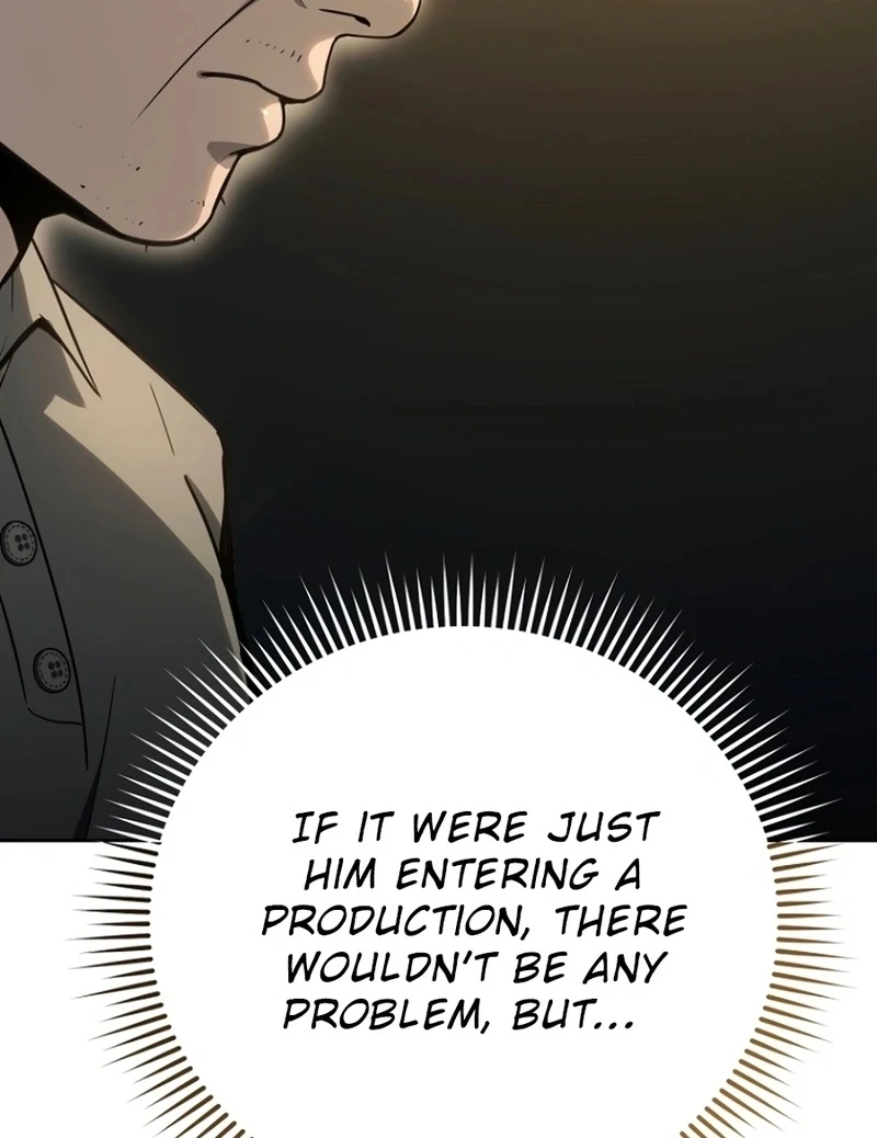 Page 32 of Chapter 19