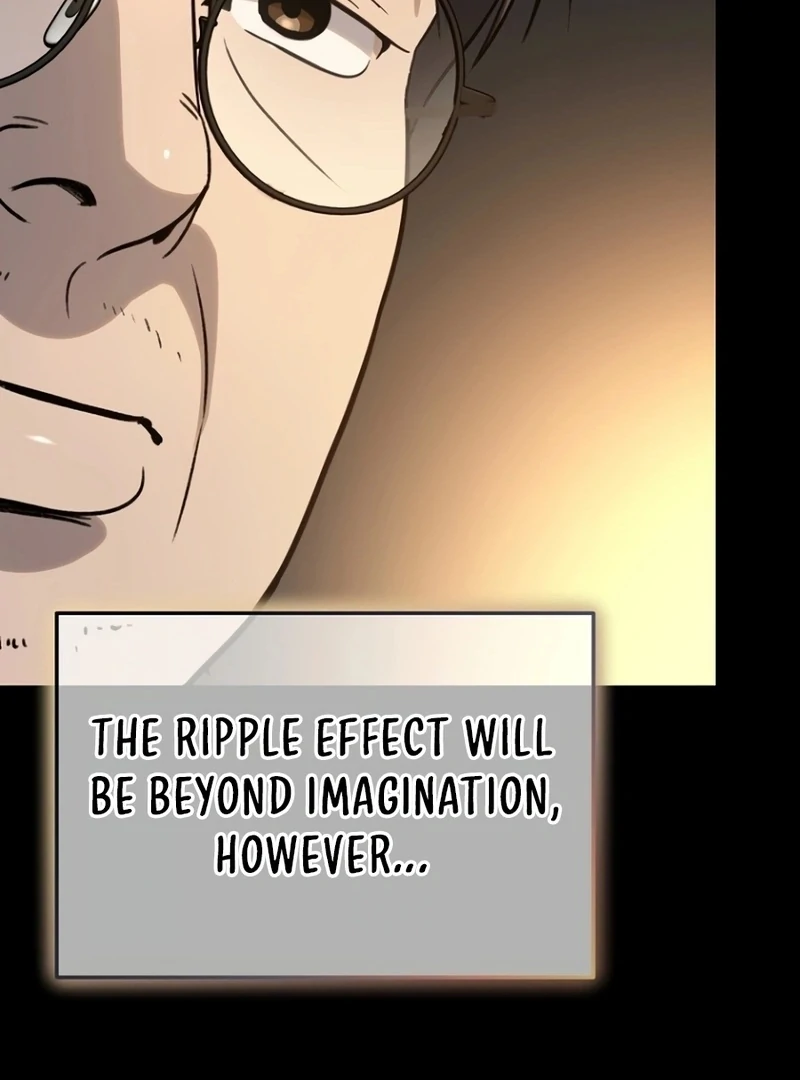 Page 37 of Chapter 19