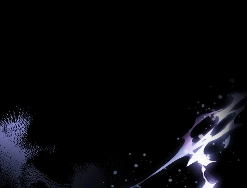 Page 38 of Chapter 19