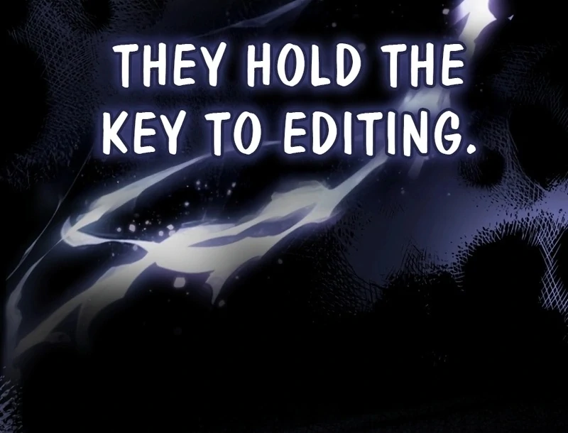 Page 39 of Chapter 19