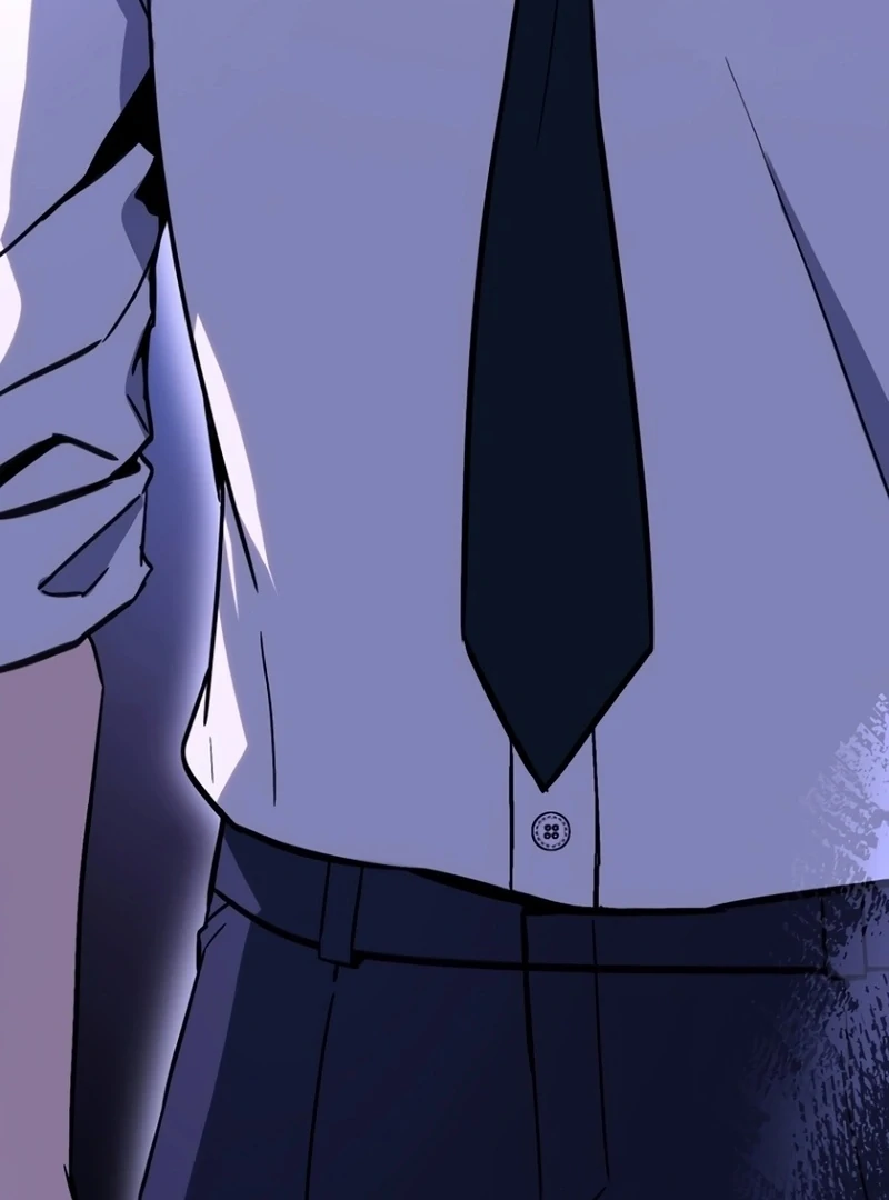 Page 41 of Chapter 19