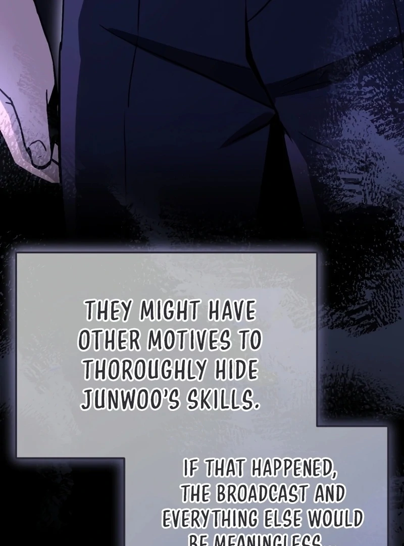 Page 42 of Chapter 19