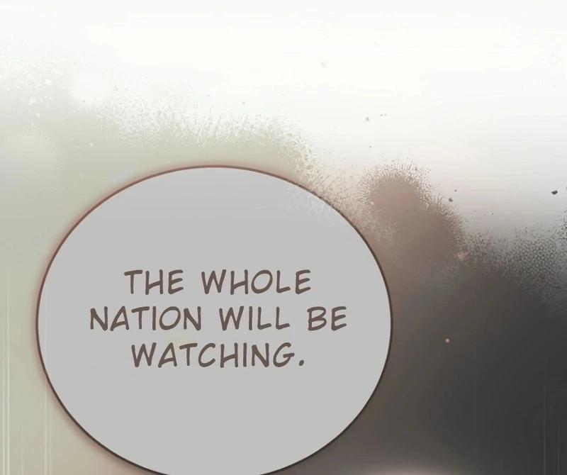 Page 45 of Chapter 19