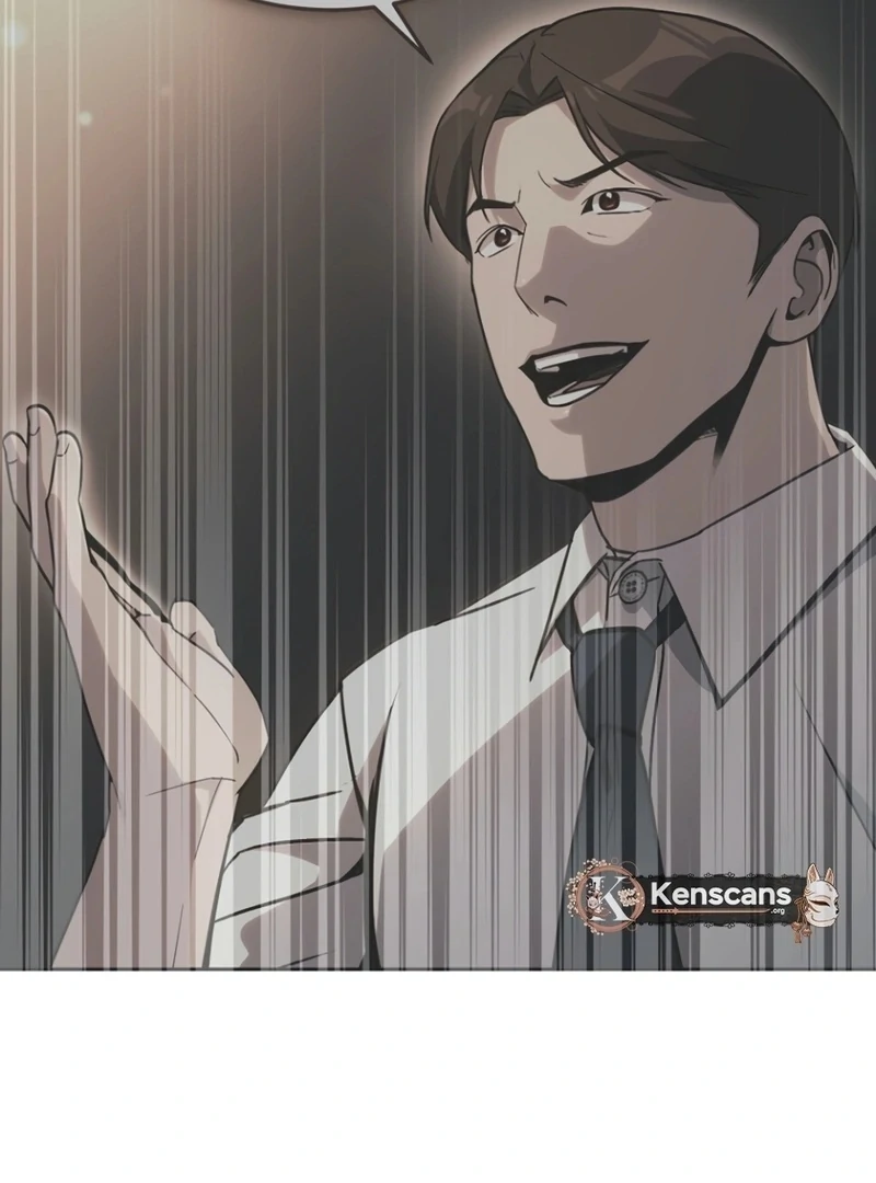 Page 46 of Chapter 19