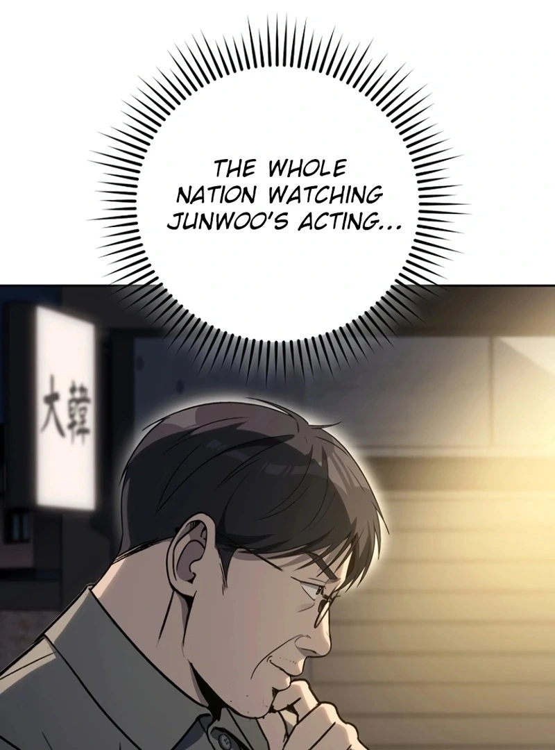 Page 47 of Chapter 19