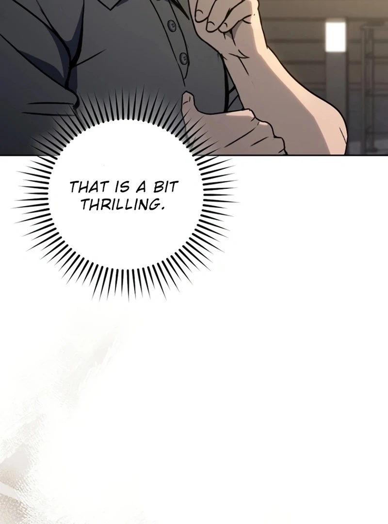 Page 48 of Chapter 19