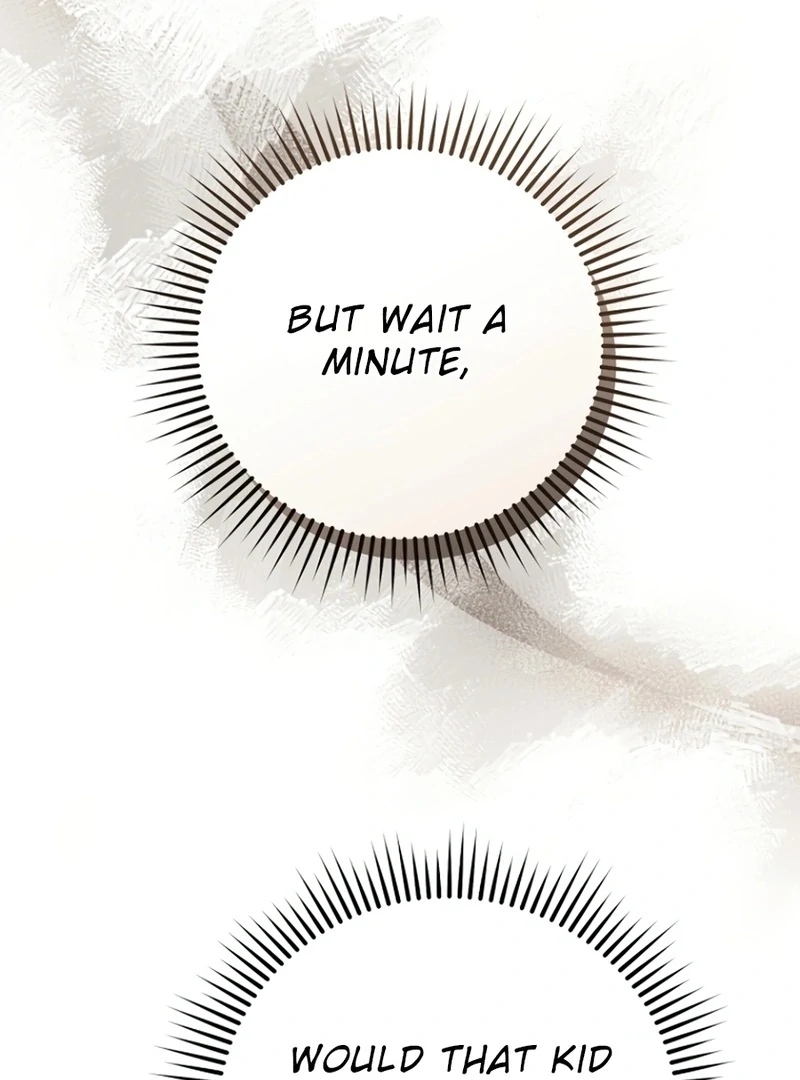 Page 49 of Chapter 19