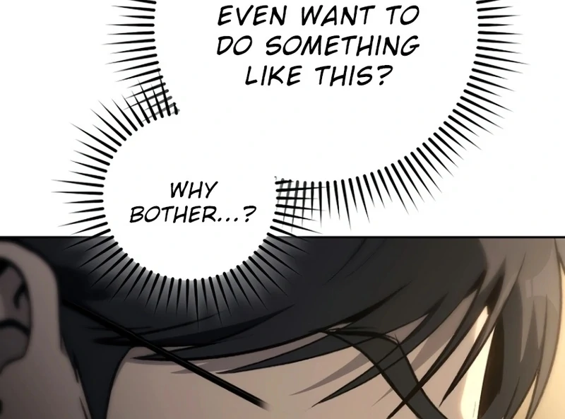 Page 50 of Chapter 19