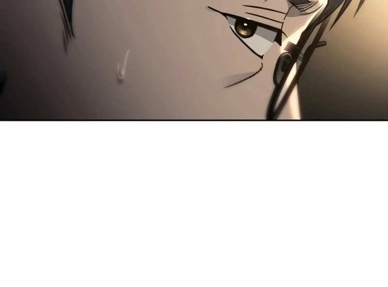 Page 51 of Chapter 19