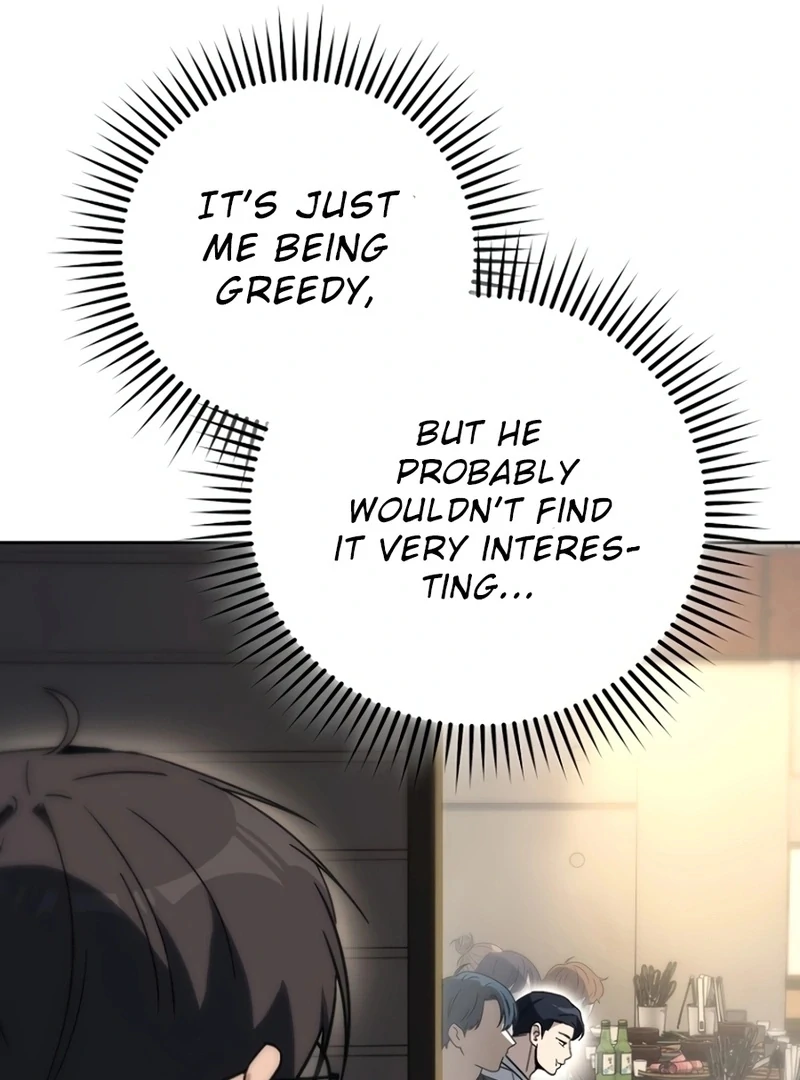 Page 52 of Chapter 19