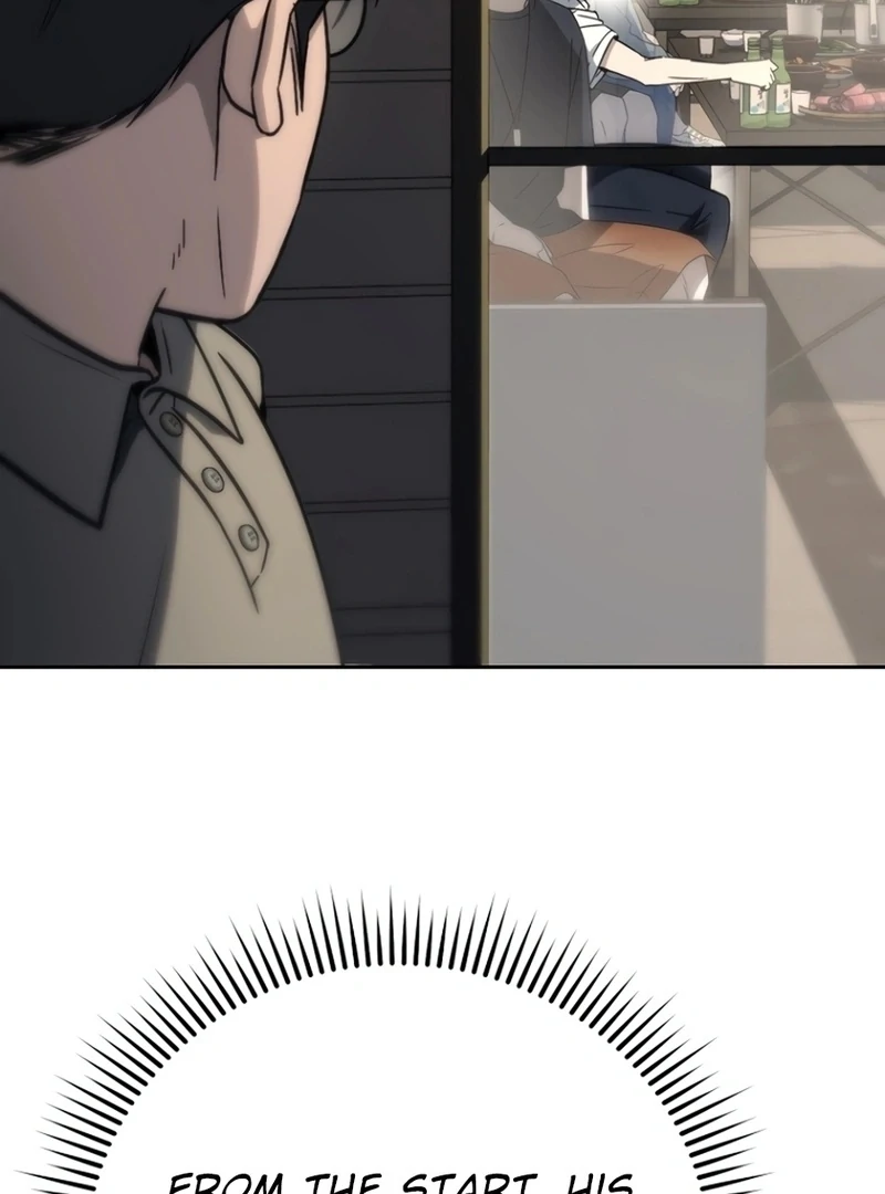 Page 53 of Chapter 19