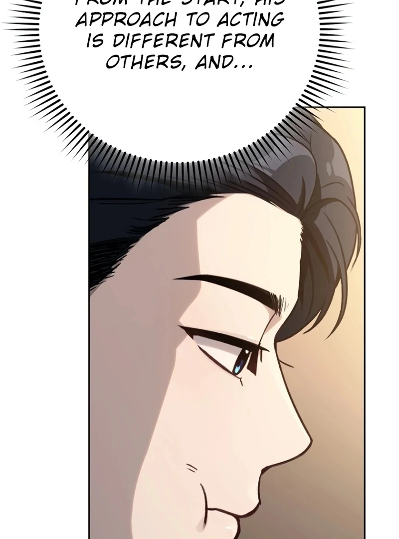 Page 54 of Chapter 19