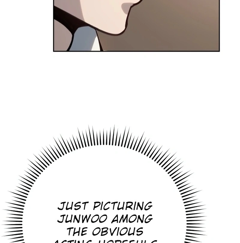 Page 55 of Chapter 19