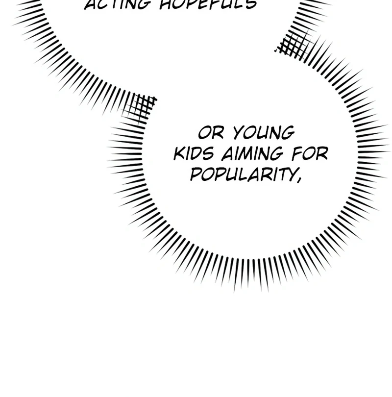 Page 56 of Chapter 19