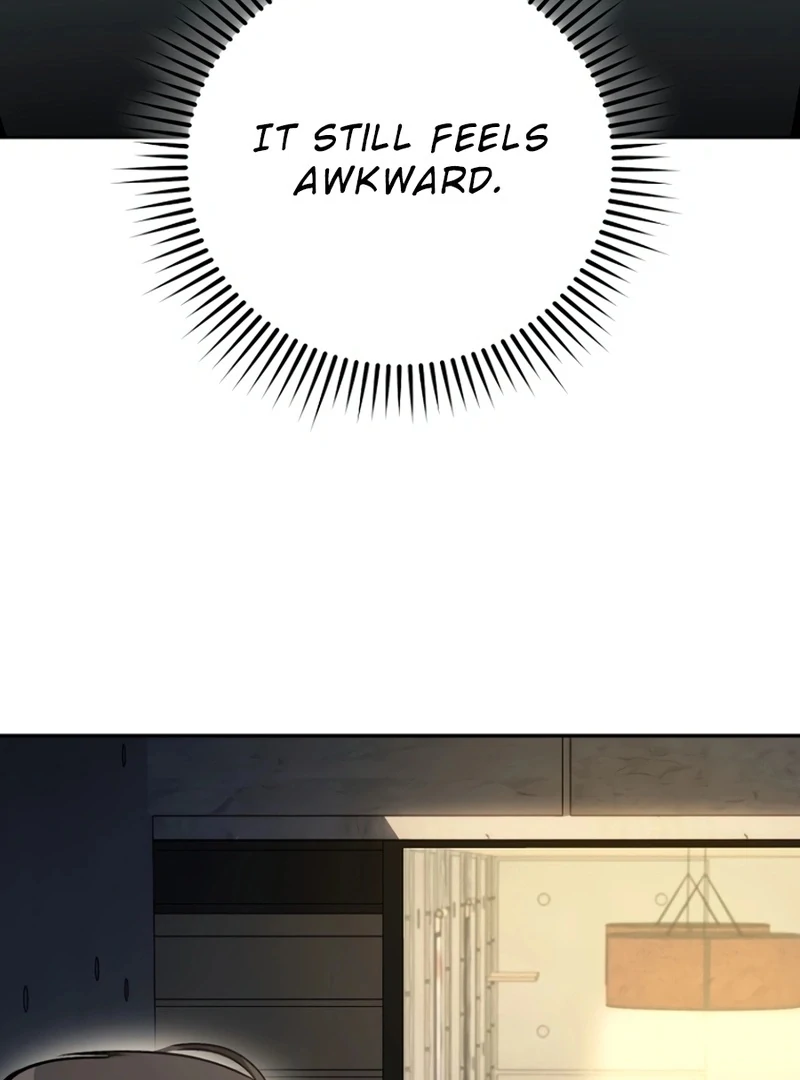 Page 59 of Chapter 19