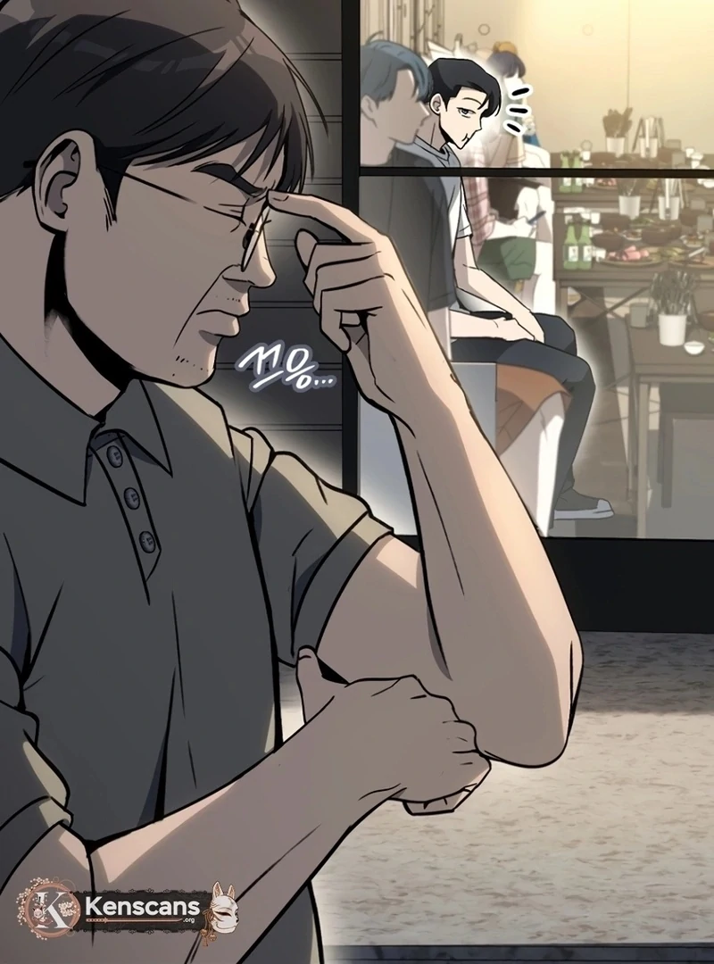 Page 60 of Chapter 19
