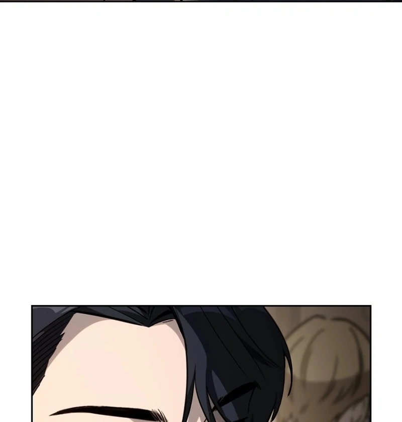 Page 61 of Chapter 19