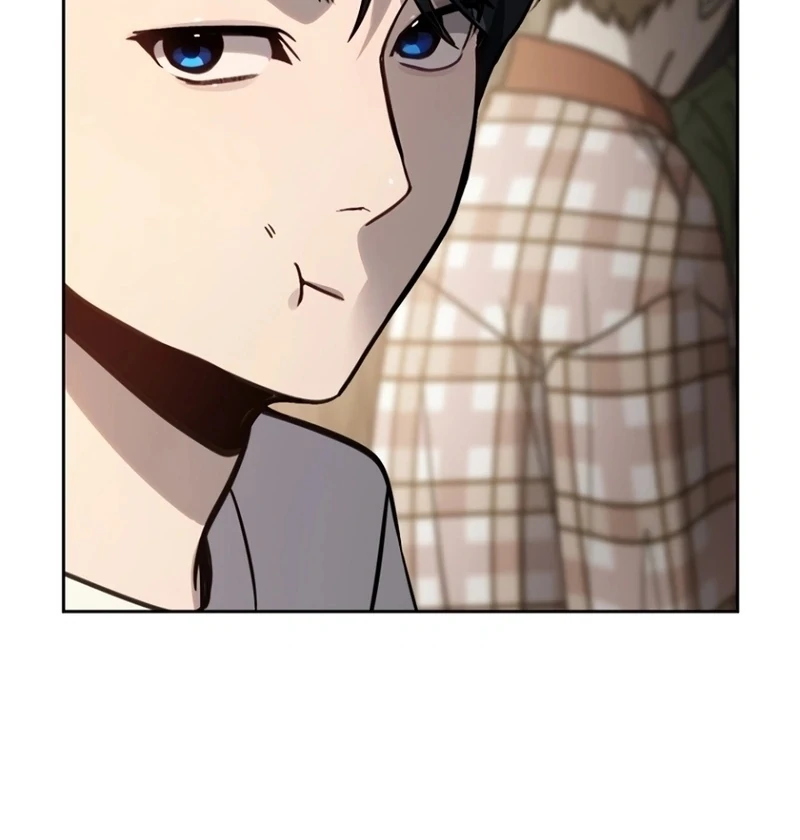 Page 62 of Chapter 19
