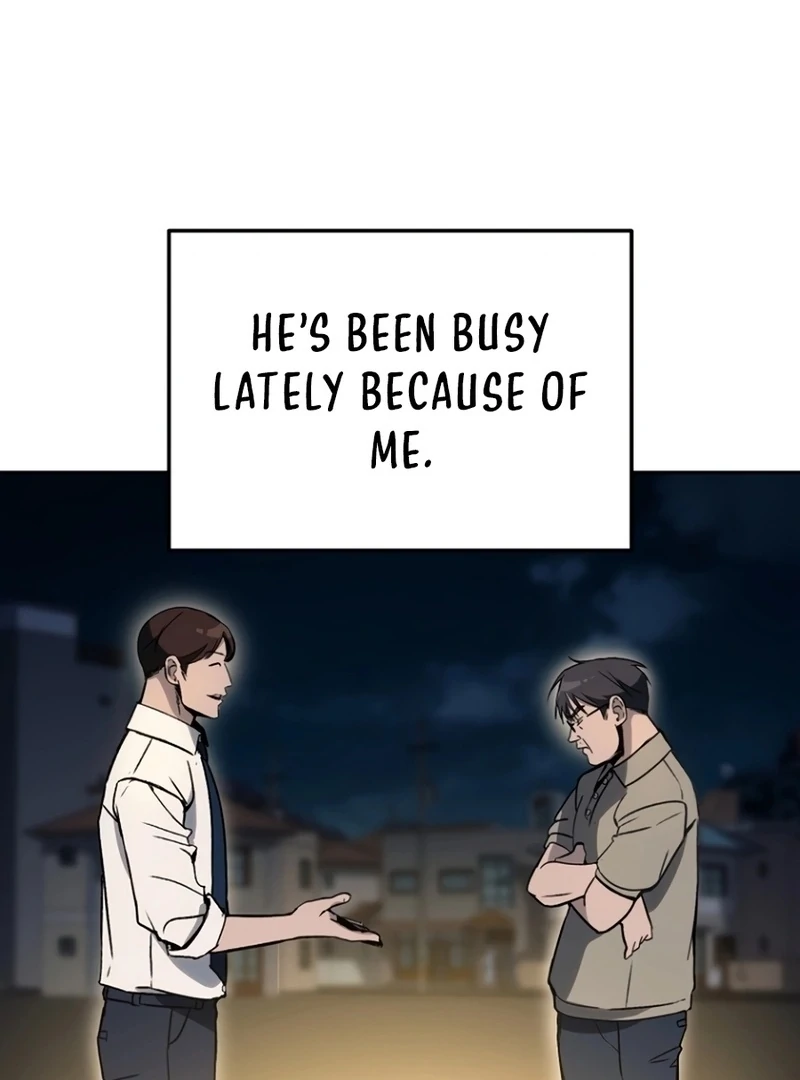 Page 63 of Chapter 19