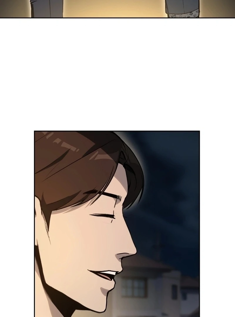 Page 64 of Chapter 19