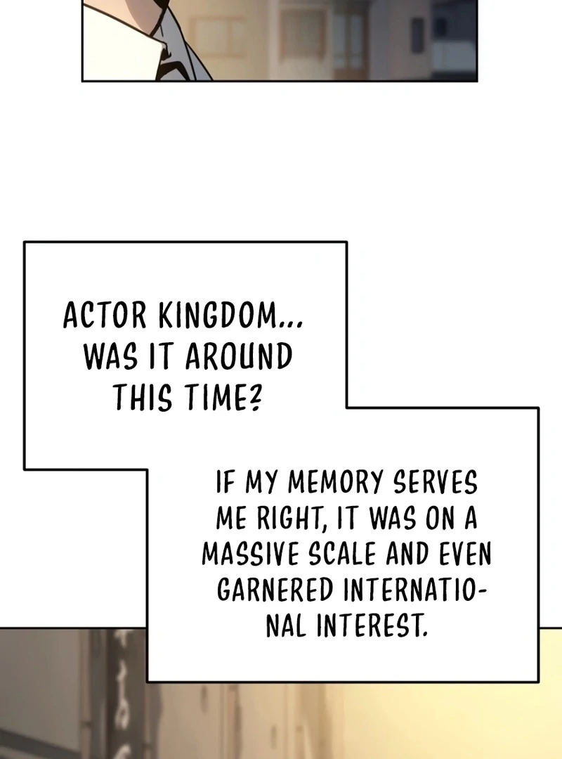 Page 65 of Chapter 19