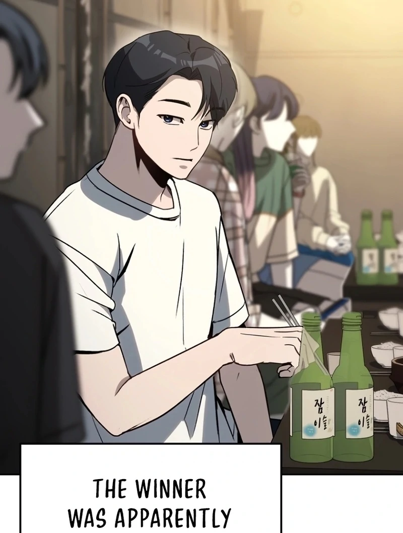 Page 66 of Chapter 19