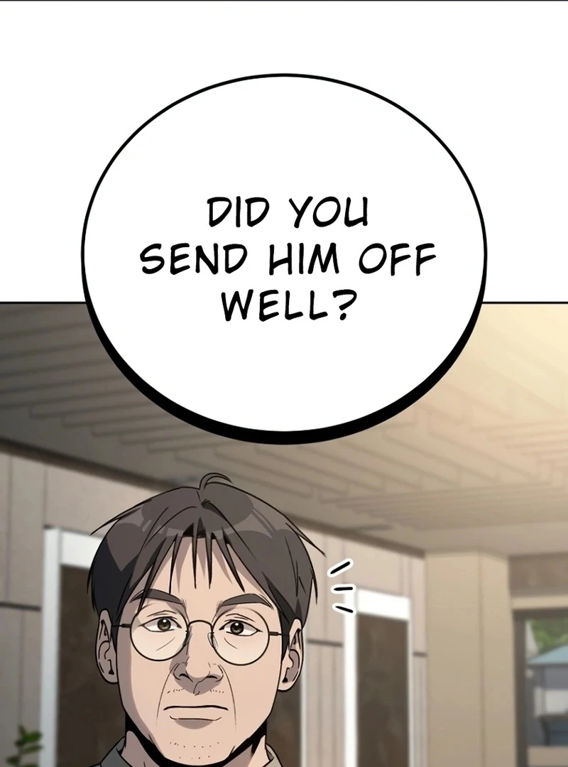 Page 69 of Chapter 19