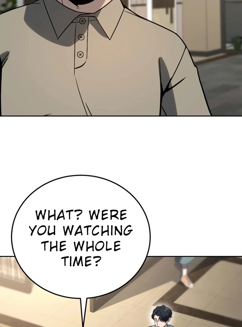 Page 70 of Chapter 19
