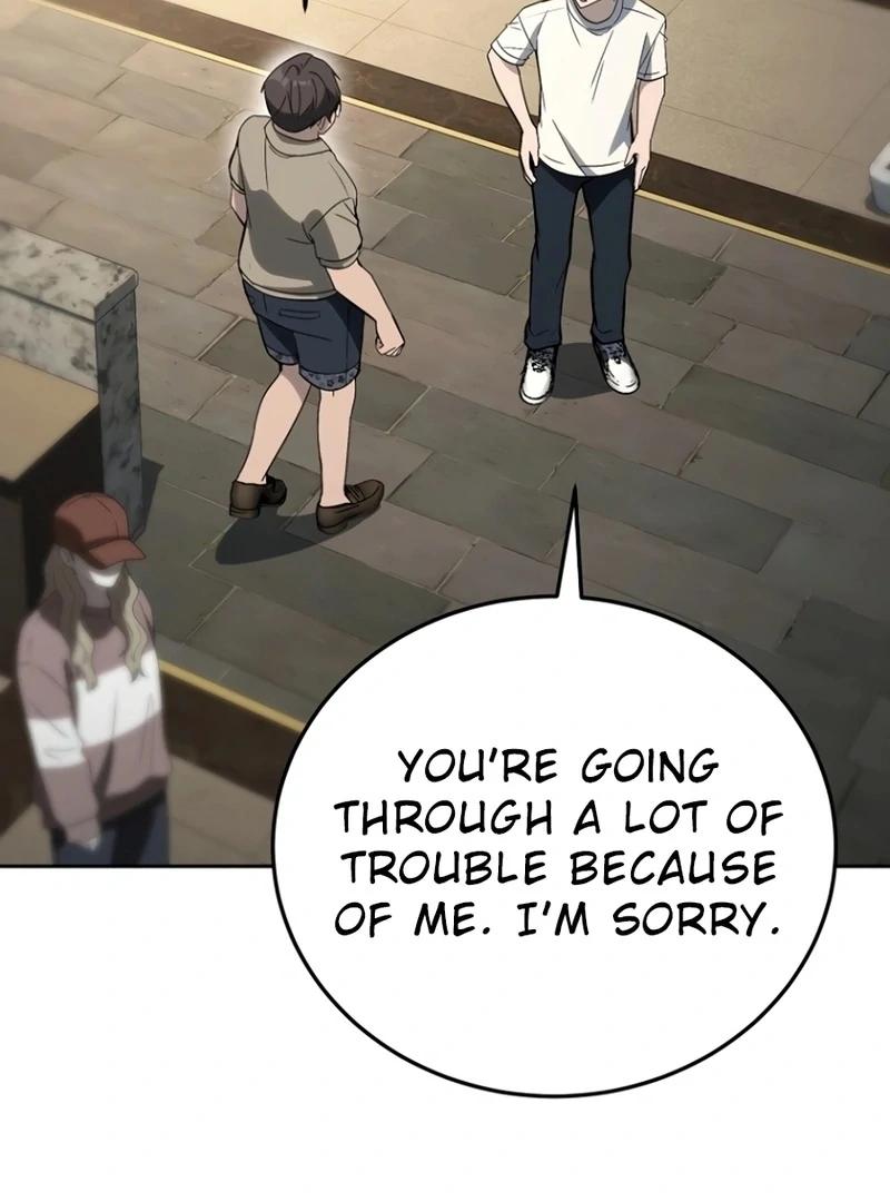 Page 71 of Chapter 19