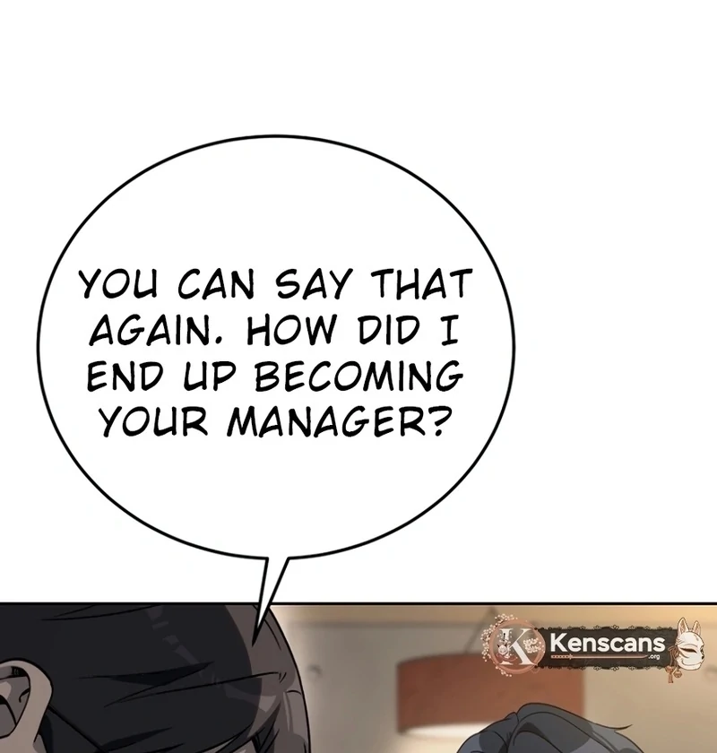 Page 72 of Chapter 19