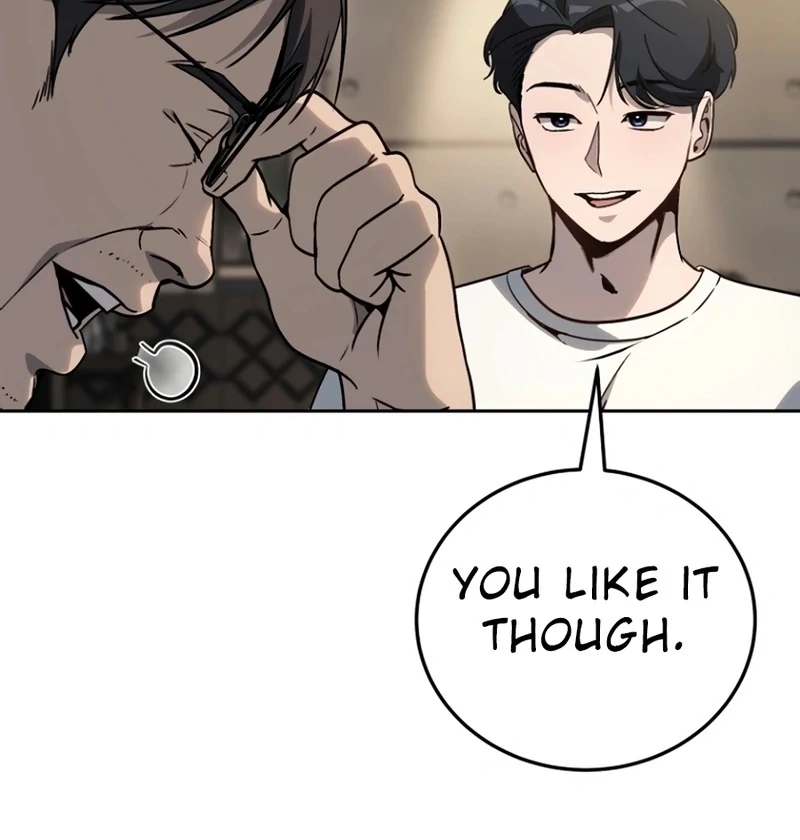 Page 73 of Chapter 19