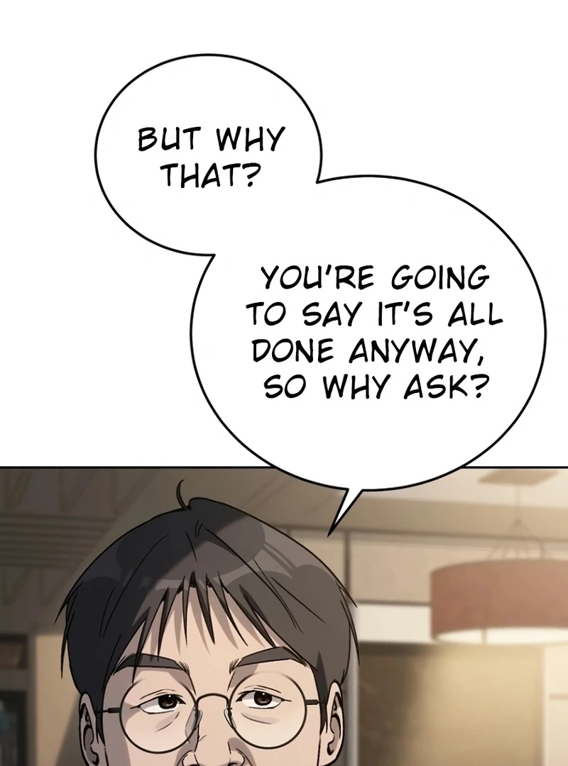 Page 74 of Chapter 19