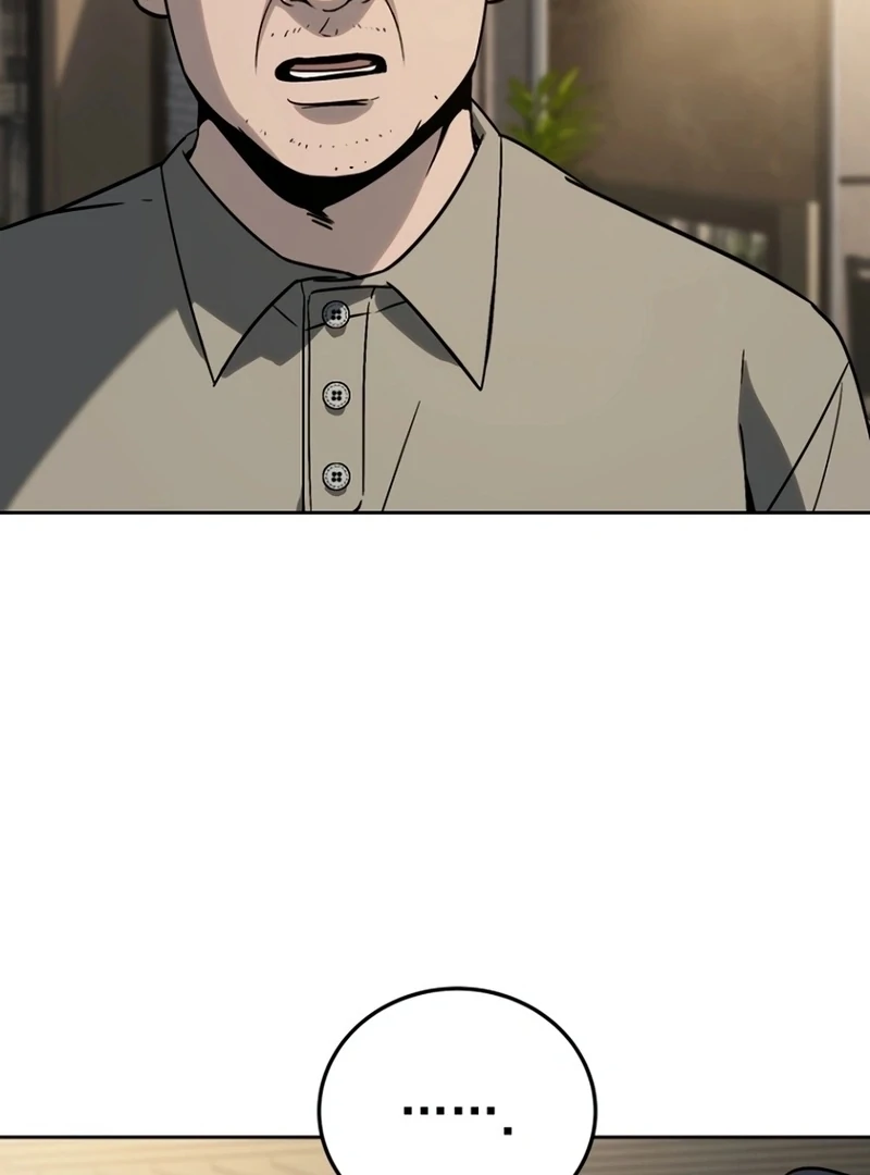 Page 75 of Chapter 19
