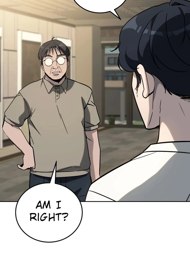 Page 76 of Chapter 19