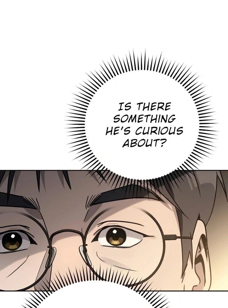 Page 77 of Chapter 19