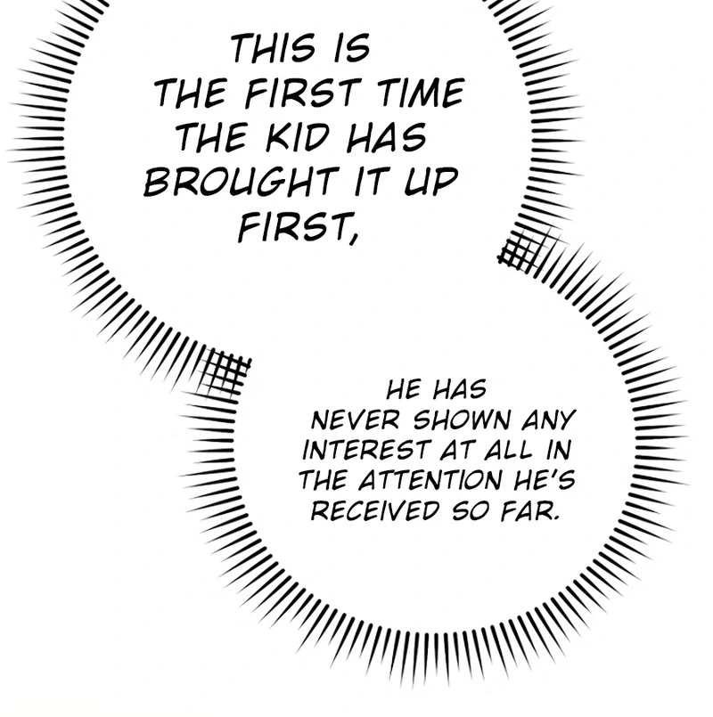 Page 78 of Chapter 19